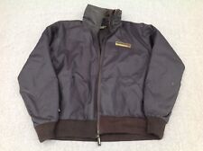 Gerbings heated jacket for sale  Veneta