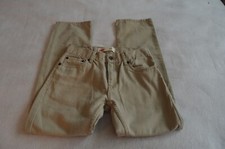 Levis jeans size for sale  Tulsa