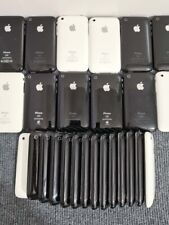 90% novo Apple iPhone 3G 3GS - 8GB 16GB 32GB - Preto Branco - Smartphone Desbloqueado comprar usado  Enviando para Brazil