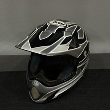 Arai pro motorcycle d'occasion  Expédié en Belgium