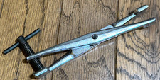 Otc tools disc for sale  Brookfield