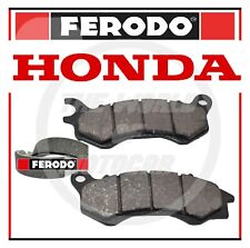 Kit freno honda usato  Catania