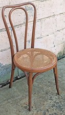 Antique thonet solid for sale  Scranton