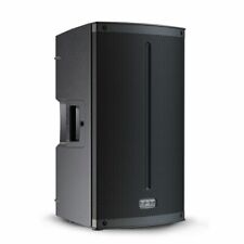 Fbt lite 110a usato Fbt lite 110a usato  Atripalda