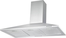 Dent cookology 90cm for sale  LEICESTER