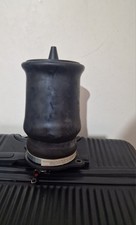 vito air suspension for sale vito air suspension for sale EDGWARE