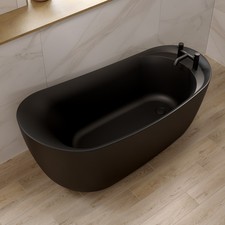 British baths welbury for sale  BRADFORD