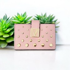 Victoria secret pink for sale  Humble
