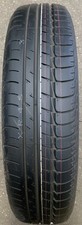 Sommerreifen 155 r20 gebraucht kaufen  Uelzen