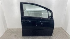 Porte droit toyota d'occasion  Montagne