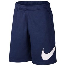 Mens nike nsw for sale  USA