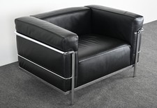 Early corbusier lc3 for sale  Hamburg