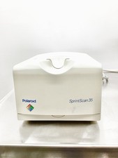 sprintscan polaroid for sale sprintscan polaroid for sale El Cajon