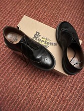 Martens modello 3989 usato  Roma