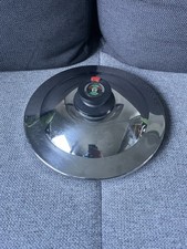 Amc schnellgardeckel secuquick gebraucht kaufen  Neumünster
