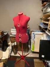 female mannequin torso for sale  Westfield