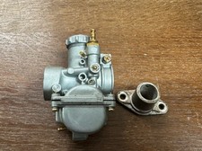 carburettors for sale carburettors for sale GLOUCESTER