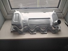 Mk4 escort cvh for sale  BURY ST. EDMUNDS