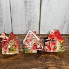 1950 vtg snowman for sale  Satellite Beach