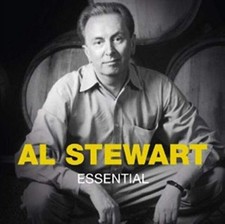 Stewart essential stewart for sale  UK