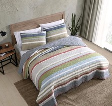 eddie bauer bedding for sale  Munford