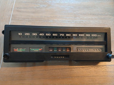 Instrument cluster 677405 for sale  Fort Worth