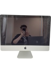 Apple imac a1311 for sale  UK