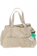 Noa noa handtasche gebraucht kaufen  Berlin