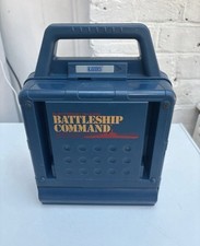 electronic battleship game for sale electronic battleship game for sale CHELMSFORD