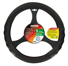 Dedon coprivolante skeentex usato  Venaria Reale