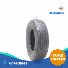 Used 215 75r14 for sale  Chicago