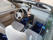 Auto suzuki swift gebraucht kaufen  Braunschweig