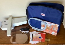 Bernina embroidery module for sale  Newport