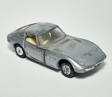 Vintage tomy tomica for sale  Chico