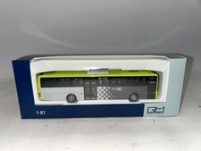 Rietze 74717 man gebraucht kaufen  Bissendorf