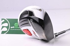 Taylormade r11 driver for sale  LOANHEAD