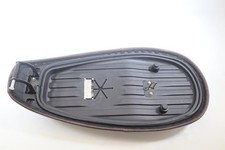 Selle motors ritmo d'occasion  Nogent-sur-Vernisson