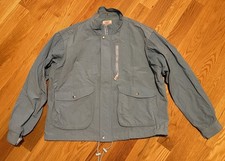 Battenwear nylon lightweight for sale  Brooklyn