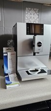 Jura ena 1450w for sale  BANBURY