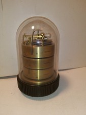 German howard miller for sale  Romulus