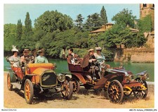 Arop3 0179 voiture d'occasion  France