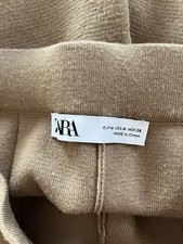 Zara wollhose gebraucht kaufen  Fockbek