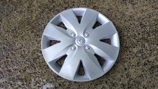 renault clio genuine wheel trim for sale renault clio genuine wheel trim for sale BALLYMENA
