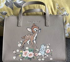 Cath kidston disney for sale  THETFORD