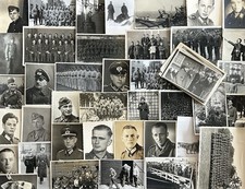 Lot konvolut rig gebraucht kaufen  Lengenfeld