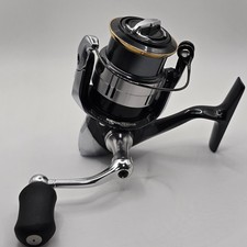 shimano vanquish d'occasion shimano vanquish d'occasion  Expédié en France