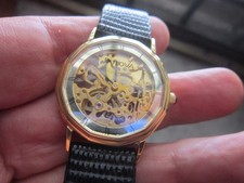 caricatore orologi usato caricatore orologi usato Taurano