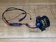 Multiplex twister 70mm gebraucht kaufen Multiplex twister 70mm gebraucht kaufen  Nürnberg