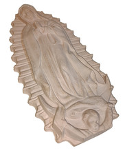 Vintage virgin mary for sale  Colton