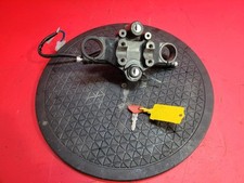 derbi senda sm for sale derbi senda sm for sale THAME